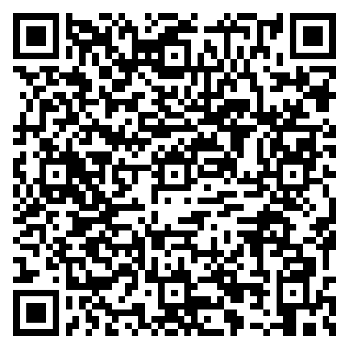 kod QR z danymi kontaktowymi 36417612200000