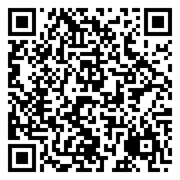 kod QR z danymi kontaktowymi 38580033400000