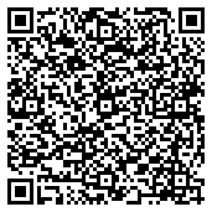 kod QR z danymi kontaktowymi 36389075100000