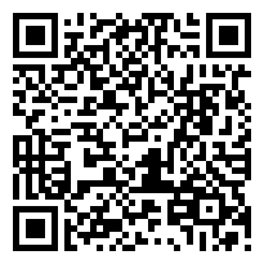 kod QR z danymi kontaktowymi 36611263000000