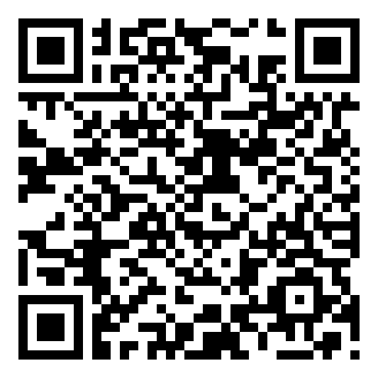 kod QR z danymi kontaktowymi 26074747600000