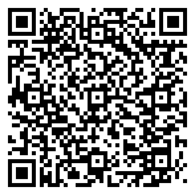 kod QR z danymi kontaktowymi 36218636900000