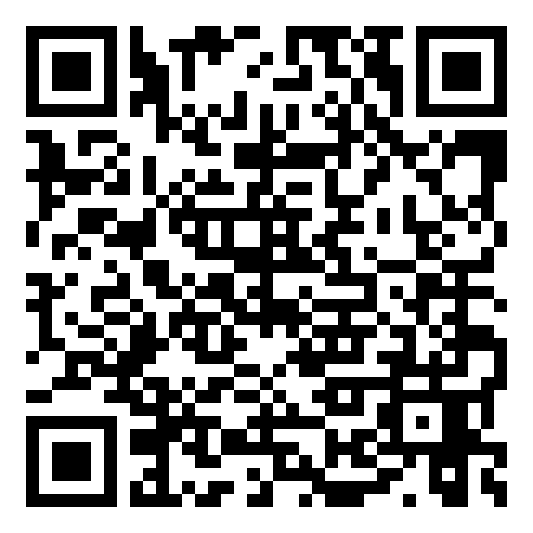 kod QR z danymi kontaktowymi 38294764000000