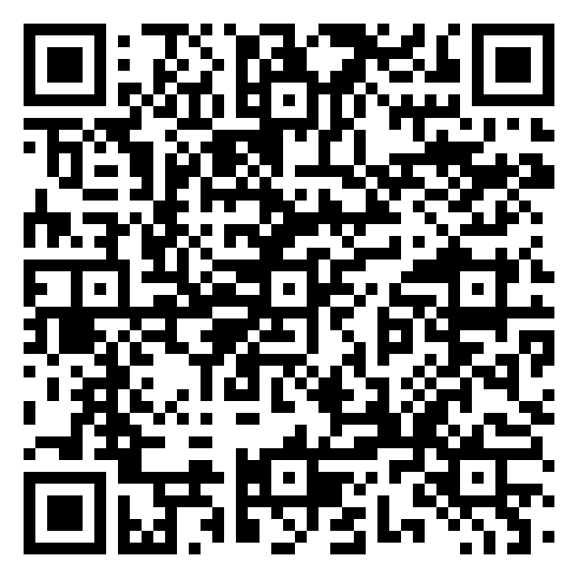 kod QR z danymi kontaktowymi 54324535600000