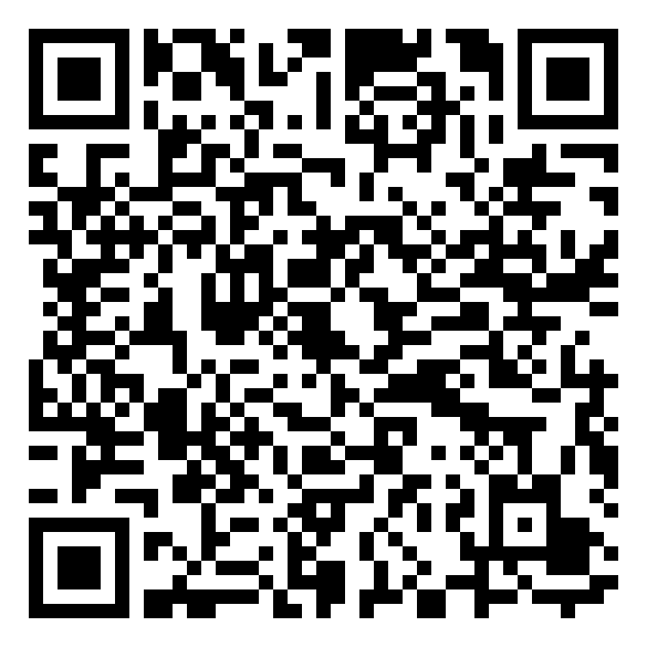 kod QR z danymi kontaktowymi 52026010600000
