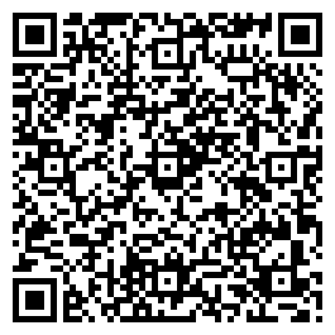 kod QR z danymi kontaktowymi 38581787200000