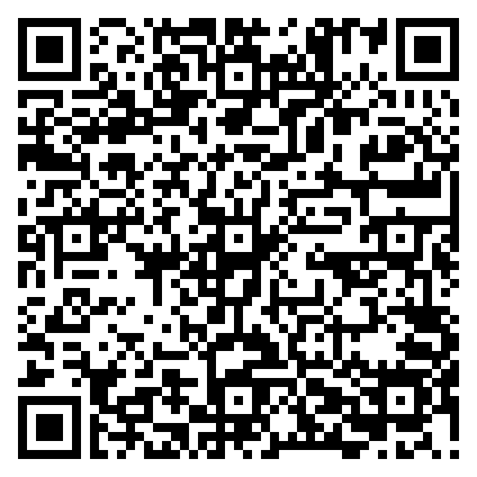 kod QR z danymi kontaktowymi 52640166000000