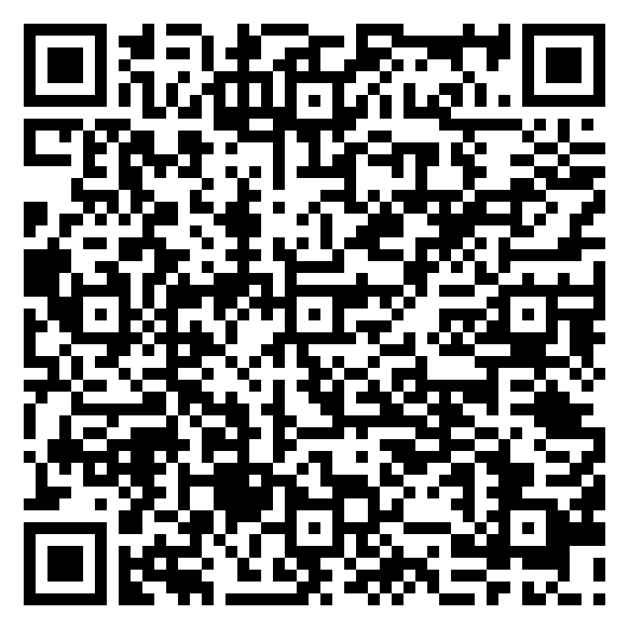 kod QR z danymi kontaktowymi 10165820100000