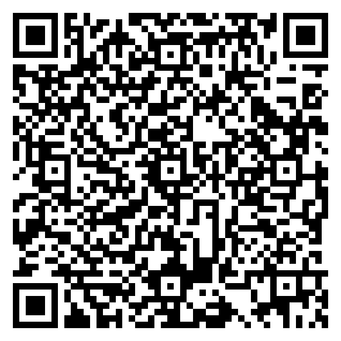 kod QR z danymi kontaktowymi 38742270600000