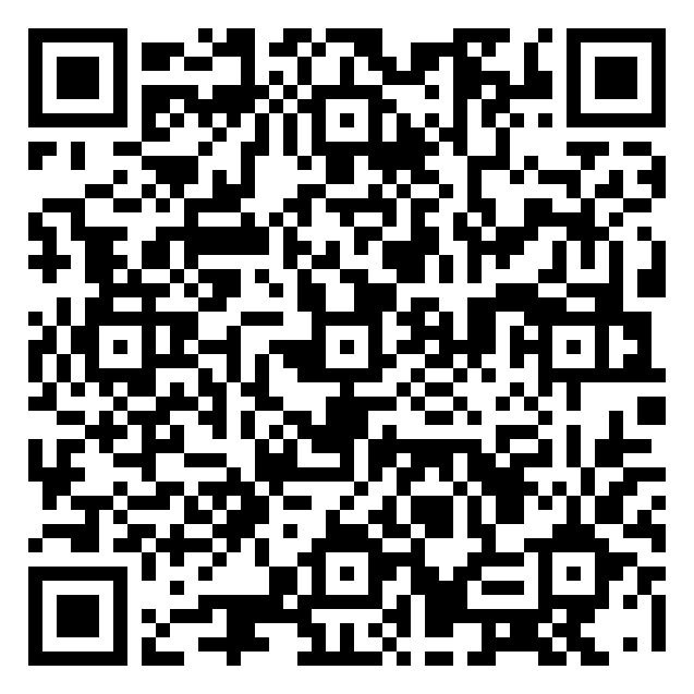 kod QR z danymi kontaktowymi 38278045300000