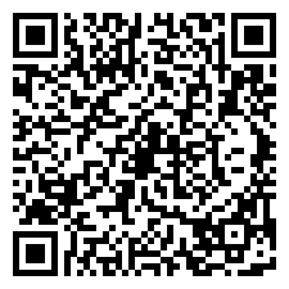 Ecocleo kod QR z danymi kontaktowymi kod QR z danymi kontaktowymi 38362508000000