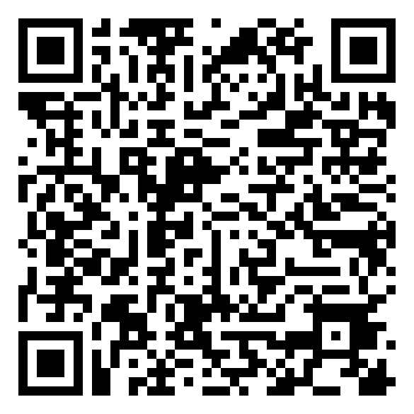 kod QR z danymi kontaktowymi 52849402200000