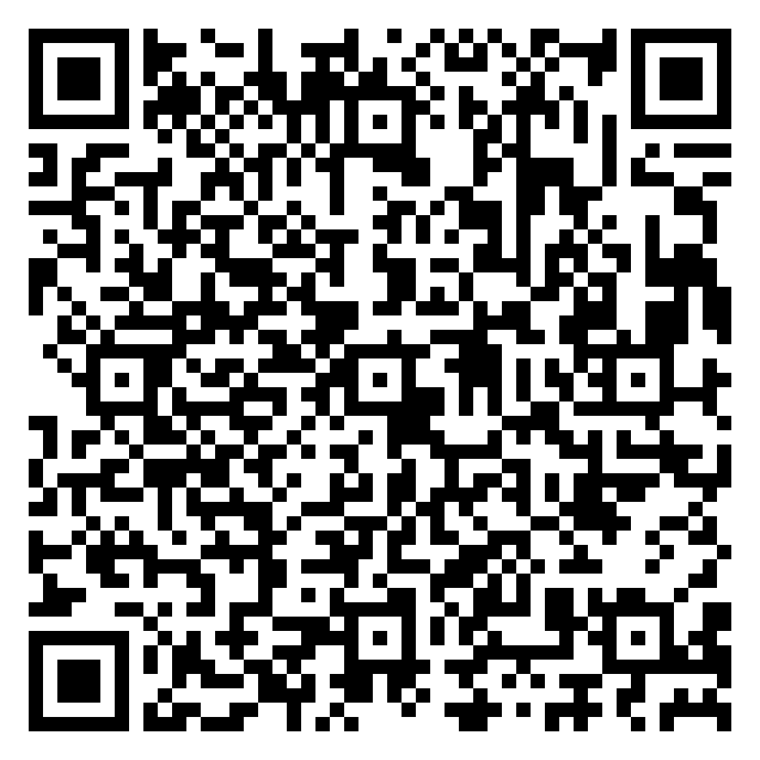 kod QR z danymi kontaktowymi 36503689000000
