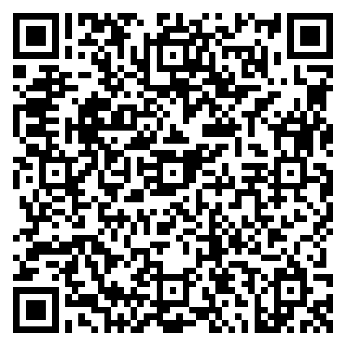 kod QR z danymi kontaktowymi 27309382000000