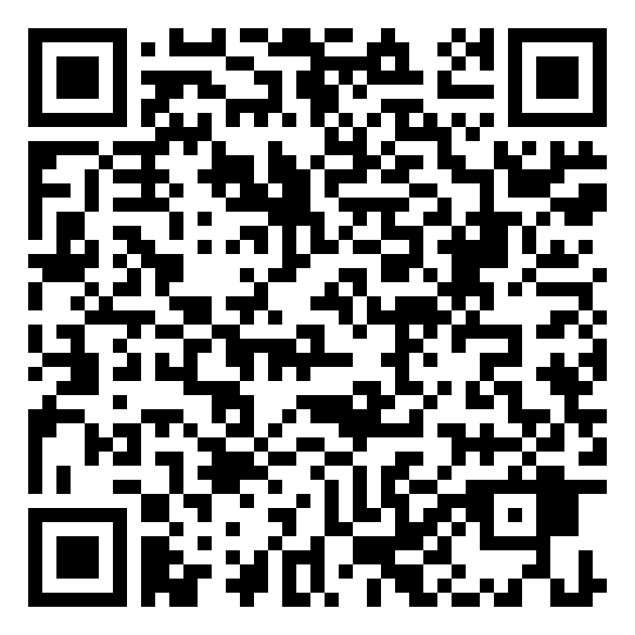 kod QR z danymi kontaktowymi 14596369000000