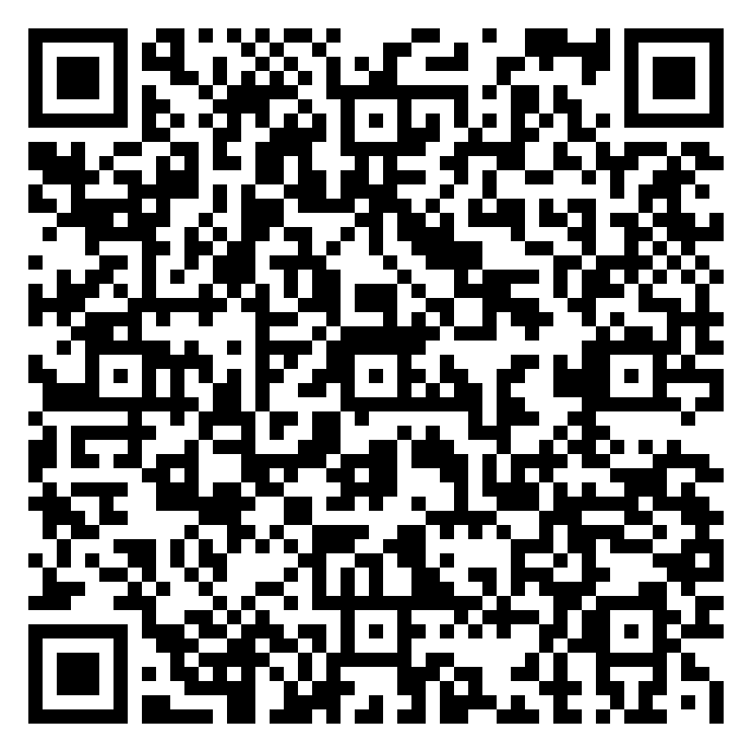 kod QR z danymi kontaktowymi 52387127600000
