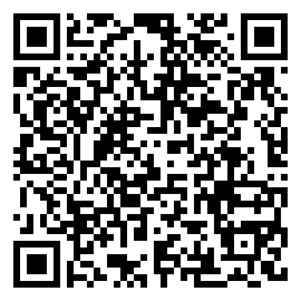 kod QR z danymi kontaktowymi 14690927200000