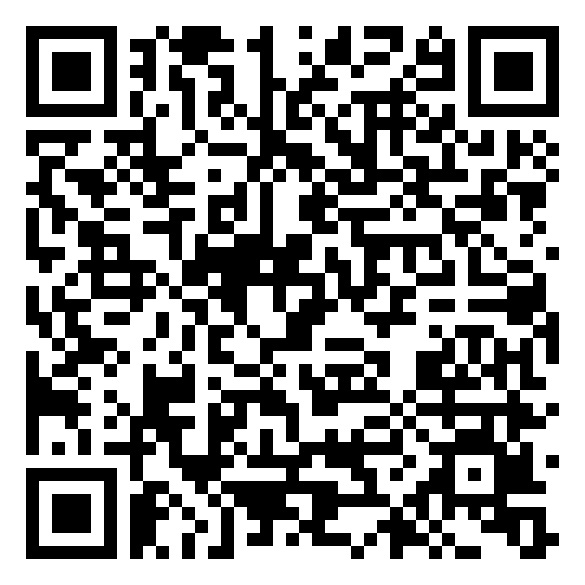 kod QR z danymi kontaktowymi 54237090600000