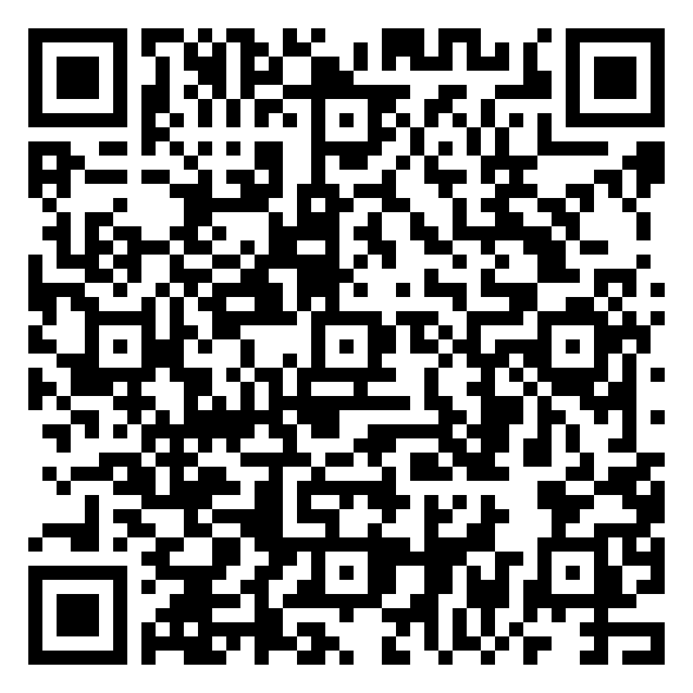 kod QR z danymi kontaktowymi 54289938600000