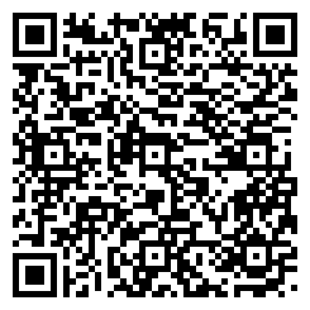 kod QR z danymi kontaktowymi 14113447000000