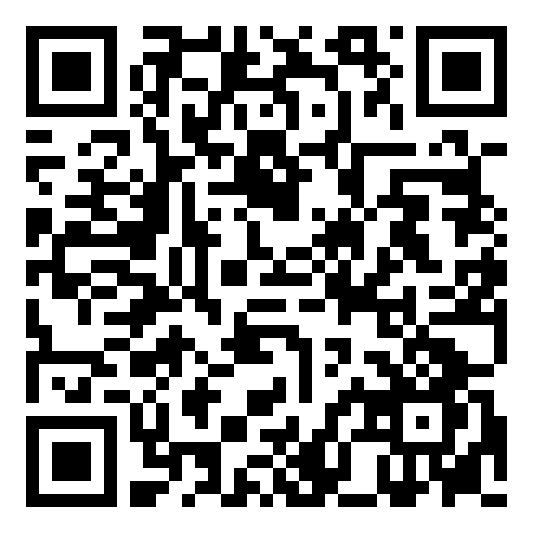 kod QR z danymi kontaktowymi 36699543300000