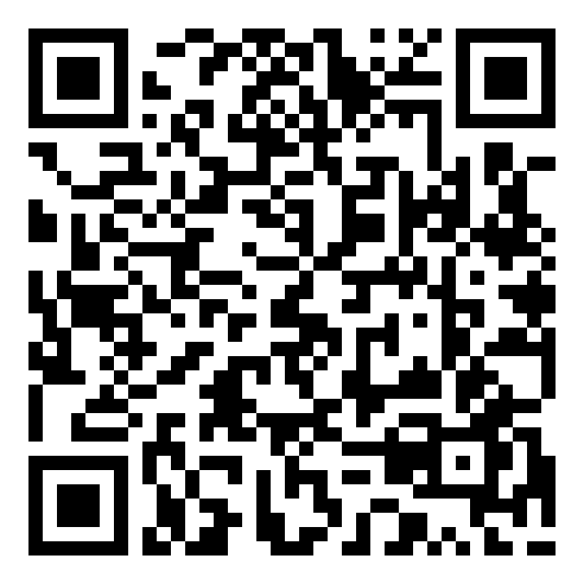 kod QR z danymi kontaktowymi 36073727900000