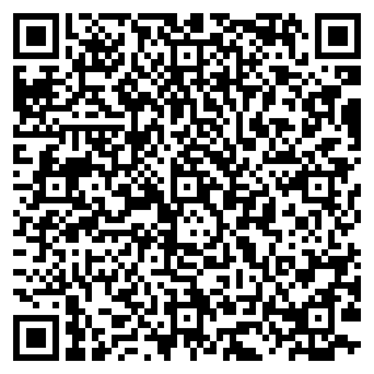 kod QR z danymi kontaktowymi 01270246000000