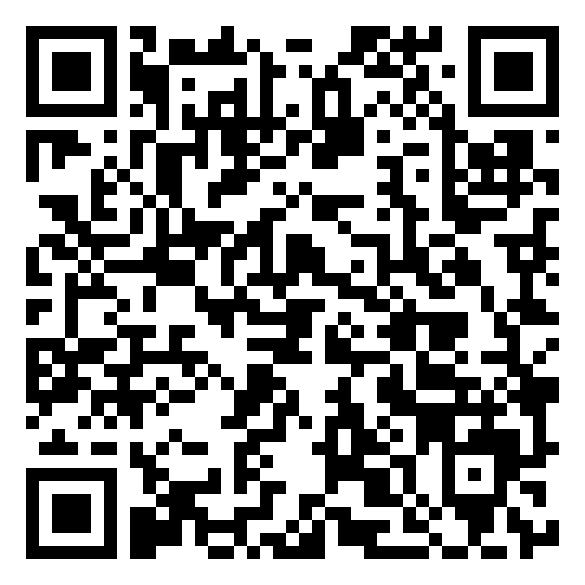 kod QR z danymi kontaktowymi 52233666400000