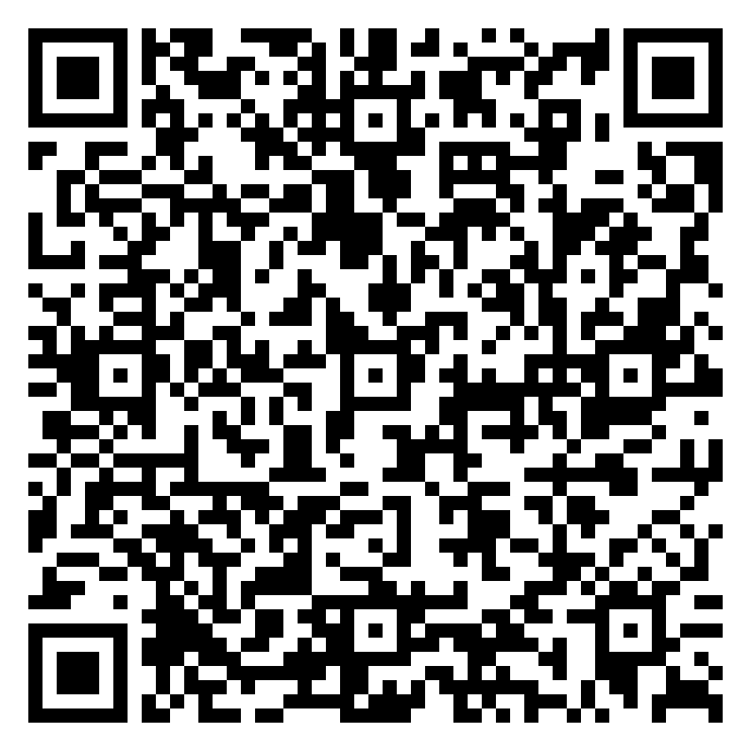 kod QR z danymi kontaktowymi 52370585600000