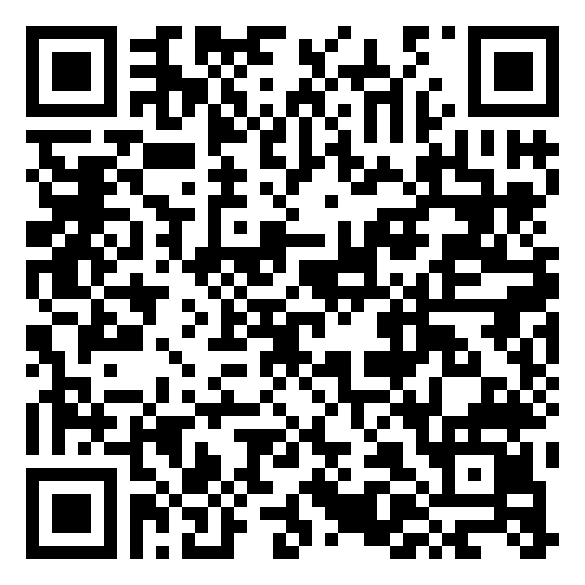 kod QR z danymi kontaktowymi 52237109200000