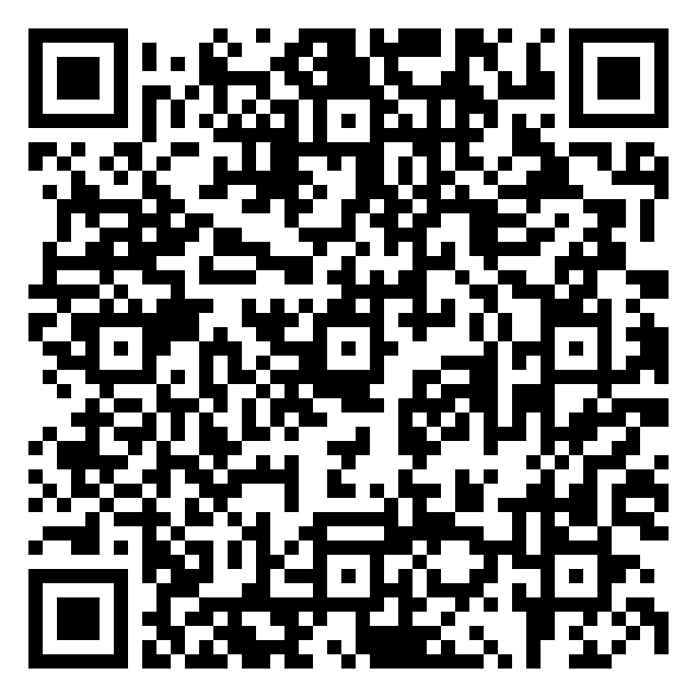 kod QR z danymi kontaktowymi 36167009200000