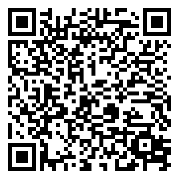 kod QR z danymi kontaktowymi 38793622700000