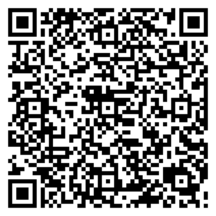 kod QR z danymi kontaktowymi 52880853200000
