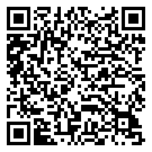 kod QR z danymi kontaktowymi 52032465100000