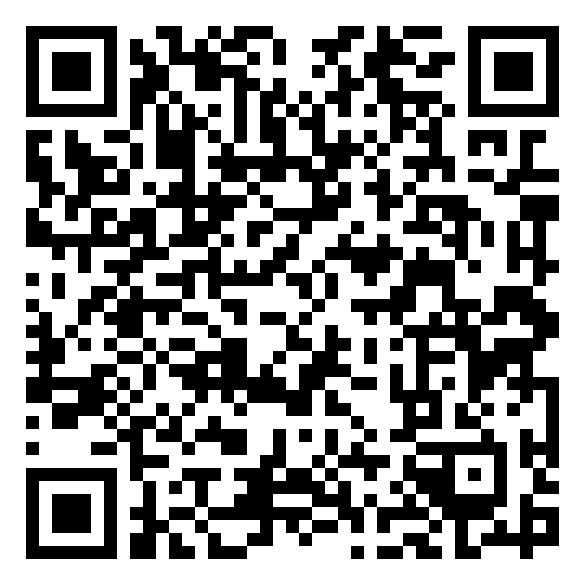 kod QR z danymi kontaktowymi 12321679100000