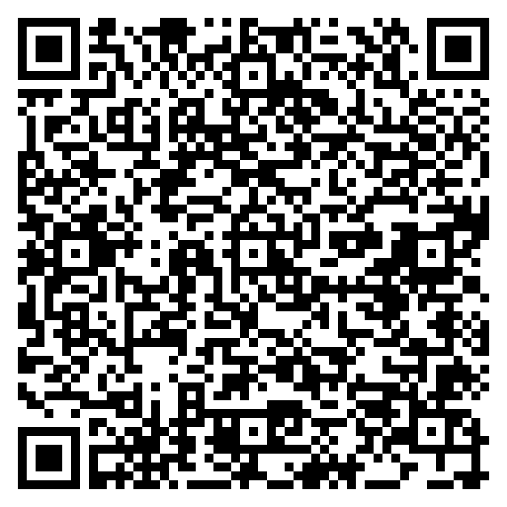 kod QR z danymi kontaktowymi 52265732200000