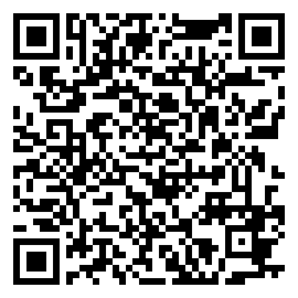 kod QR z danymi kontaktowymi 36607899000000
