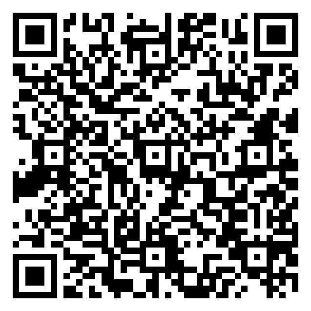 kod QR z danymi kontaktowymi 36743855100000