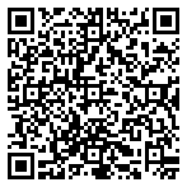 kod QR z danymi kontaktowymi 97122466700000