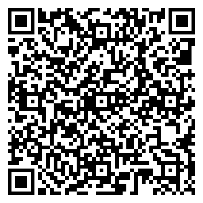 kod QR z danymi kontaktowymi 36303403500000