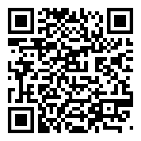 kod QR z danymi kontaktowymi 26060300400000
