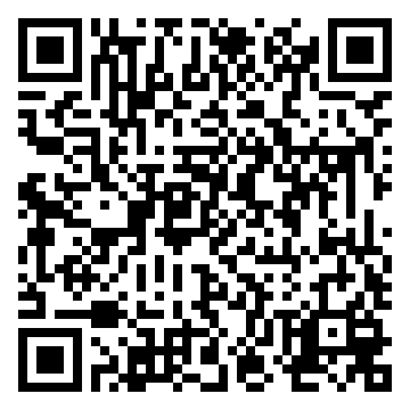 kod QR z danymi kontaktowymi 35686321900000