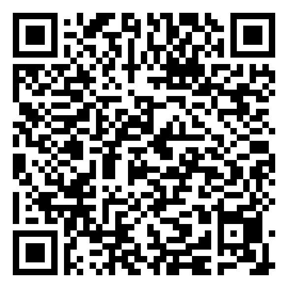 kod QR z danymi kontaktowymi 38757621400000