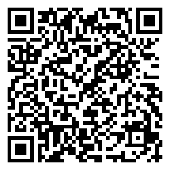 kod QR z danymi kontaktowymi 38886292700000