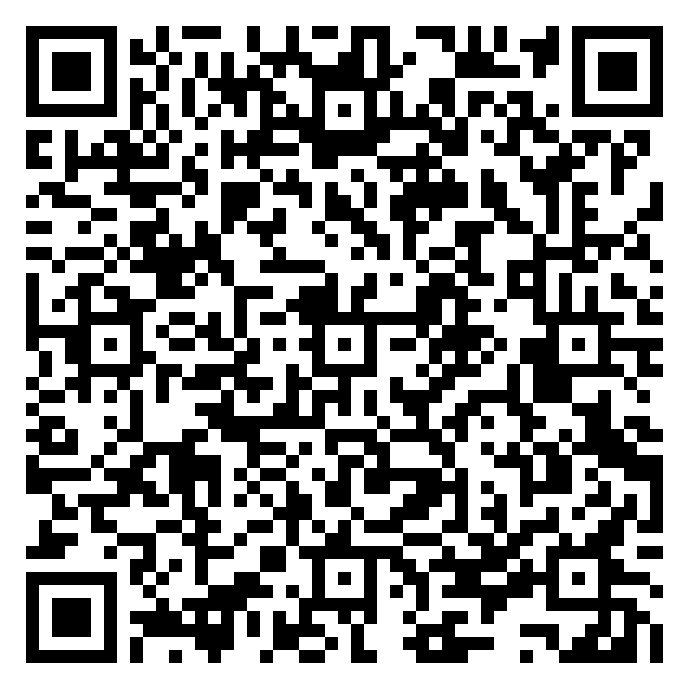 kod QR z danymi kontaktowymi 34073349800000