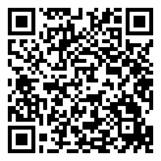 kod QR z danymi kontaktowymi 02149697300000