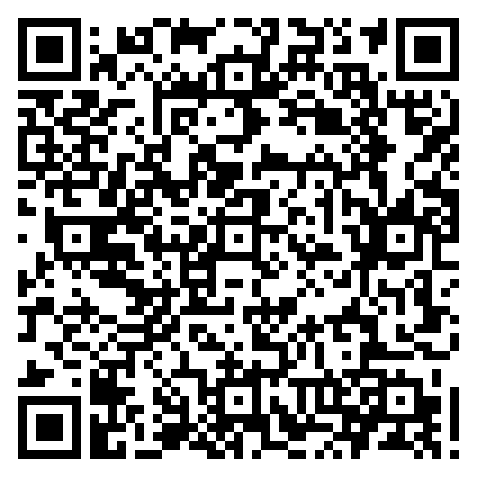 kod QR z danymi kontaktowymi 36508439100000