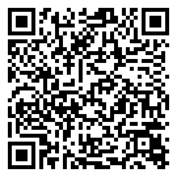 kod QR z danymi kontaktowymi 38928307700000