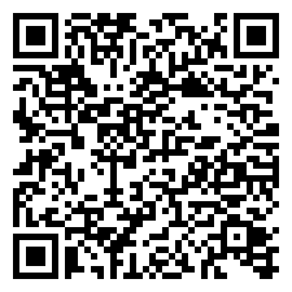 kod QR z danymi kontaktowymi 38934626300000