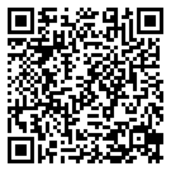 kod QR z danymi kontaktowymi 52006957800000